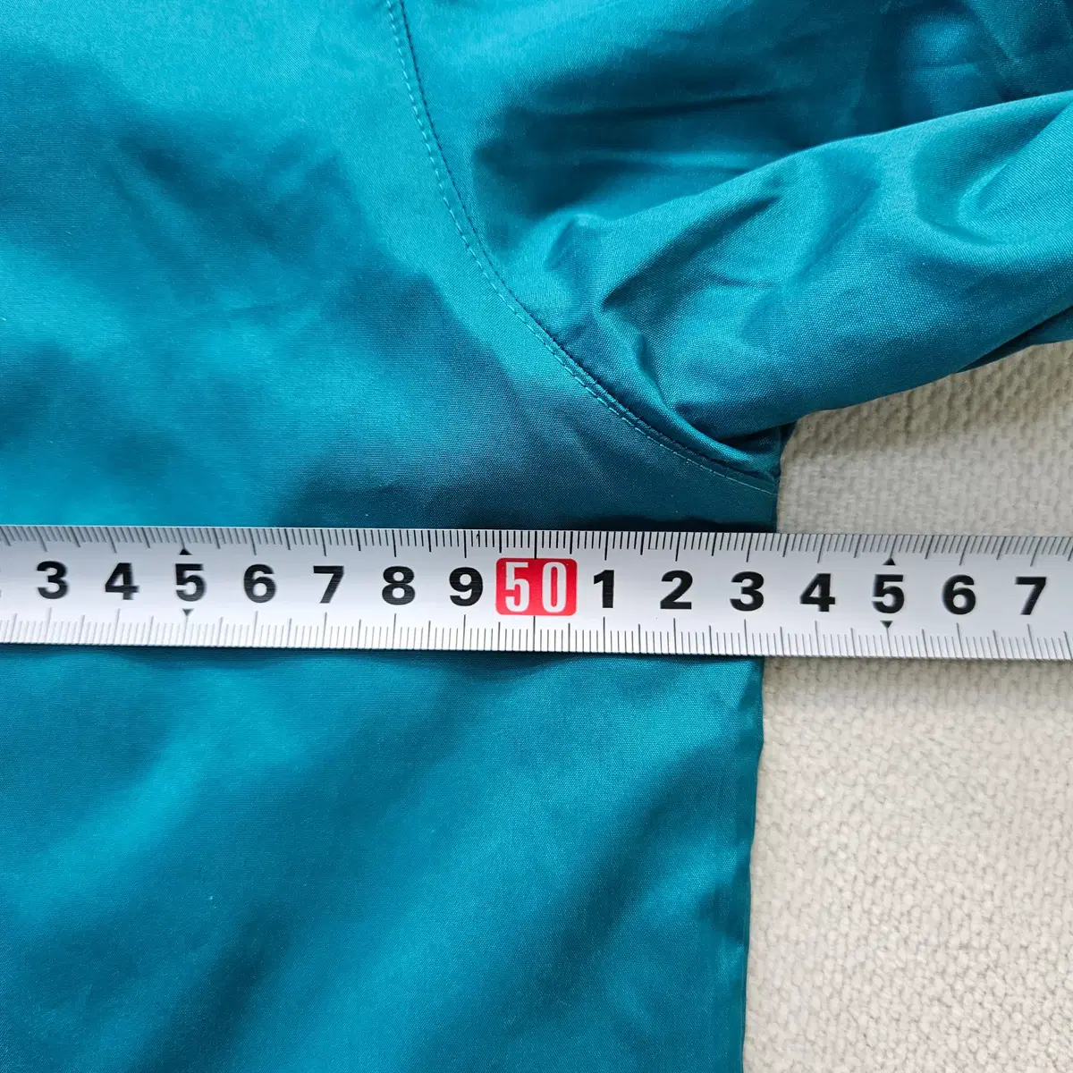 thumbnail-6